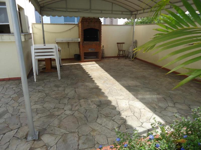 Taubaté Antico Plaza Hotel מראה חיצוני תמונה
